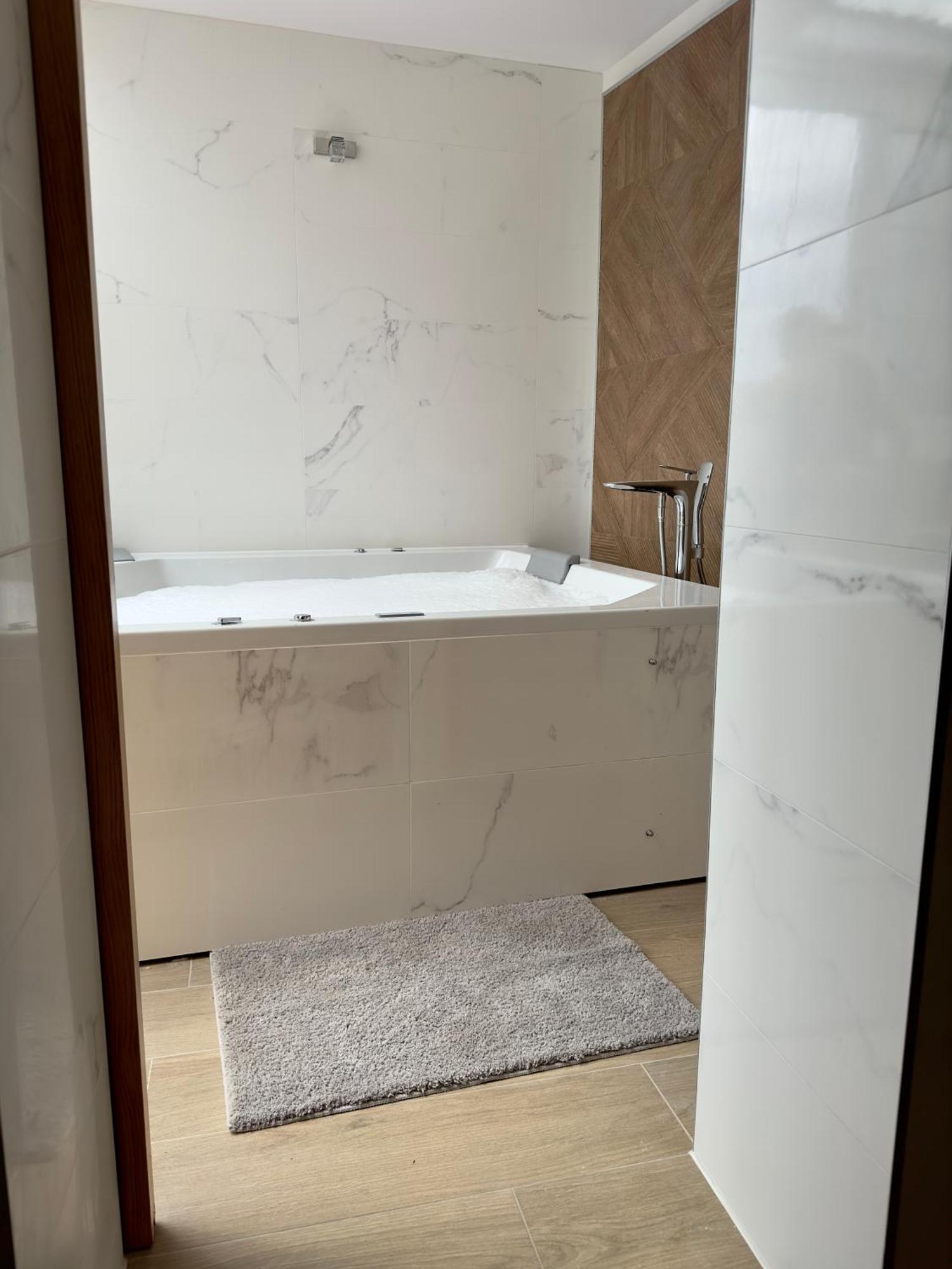 Holiday Home Korda Čapljina エクステリア 写真