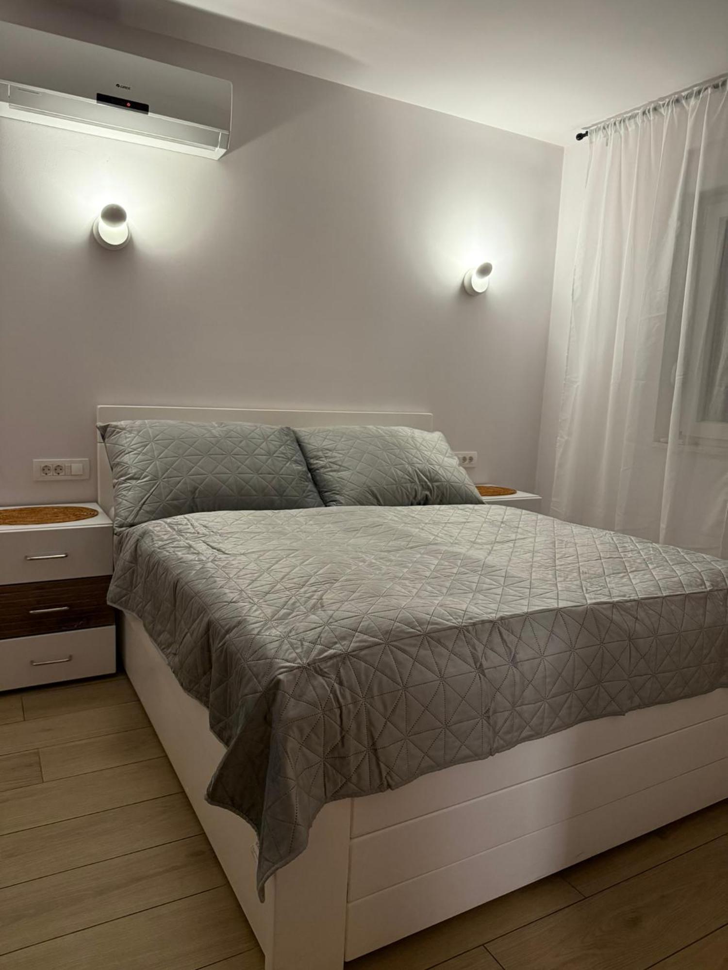 Holiday Home Korda Čapljina エクステリア 写真